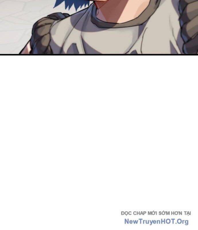 Dũng Sĩ Kiếm Tâm - Chapter 5 - Page 10