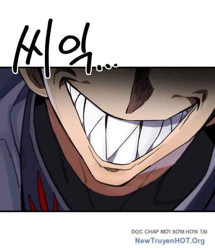 Dũng Sĩ Kiếm Tâm - Chapter 5 - Page 100
