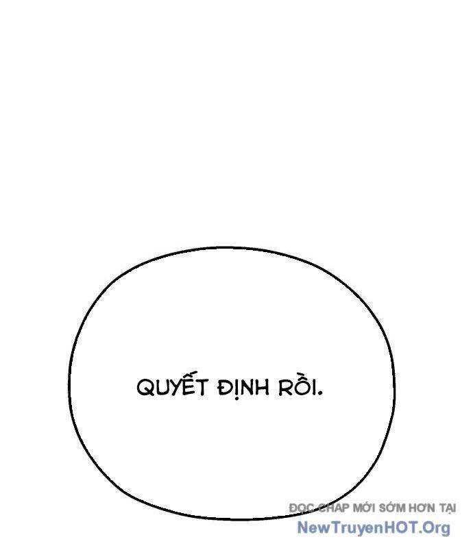 Dũng Sĩ Kiếm Tâm - Chapter 5 - Page 101