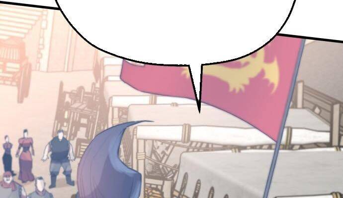 Dũng Sĩ Kiếm Tâm - Chapter 5 - Page 103