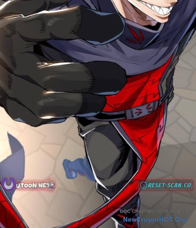 Dũng Sĩ Kiếm Tâm - Chapter 5 - Page 105