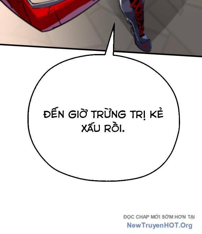 Dũng Sĩ Kiếm Tâm - Chapter 5 - Page 106