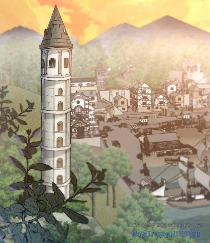 Dũng Sĩ Kiếm Tâm - Chapter 5 - Page 109