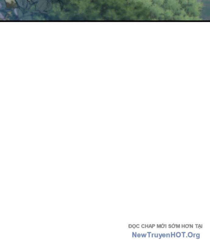 Dũng Sĩ Kiếm Tâm - Chapter 5 - Page 110