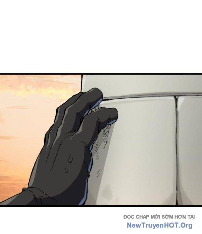 Dũng Sĩ Kiếm Tâm - Chapter 5 - Page 111