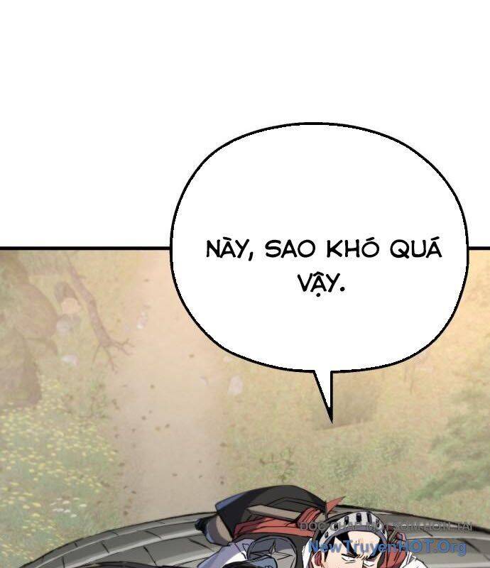 Dũng Sĩ Kiếm Tâm - Chapter 5 - Page 112