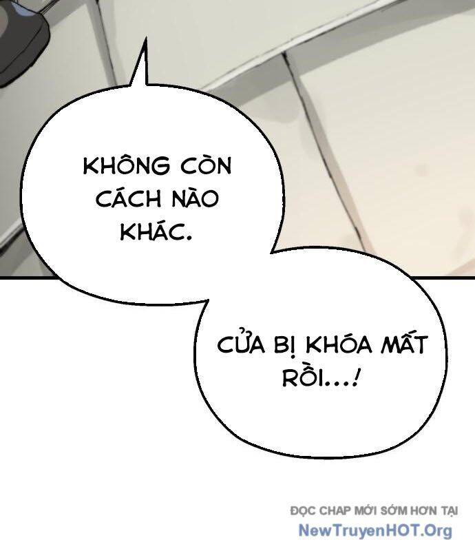 Dũng Sĩ Kiếm Tâm - Chapter 5 - Page 114