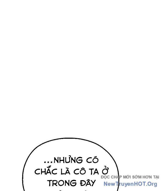 Dũng Sĩ Kiếm Tâm - Chapter 5 - Page 115