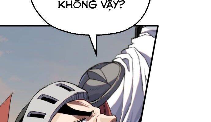 Dũng Sĩ Kiếm Tâm - Chapter 5 - Page 116