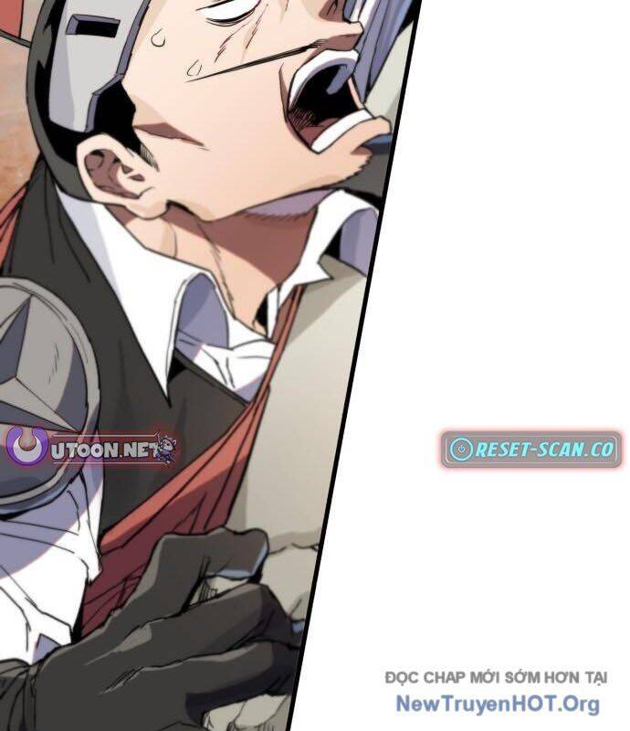 Dũng Sĩ Kiếm Tâm - Chapter 5 - Page 117