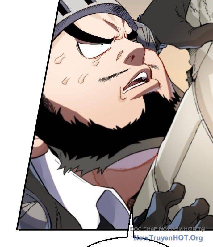 Dũng Sĩ Kiếm Tâm - Chapter 5 - Page 119