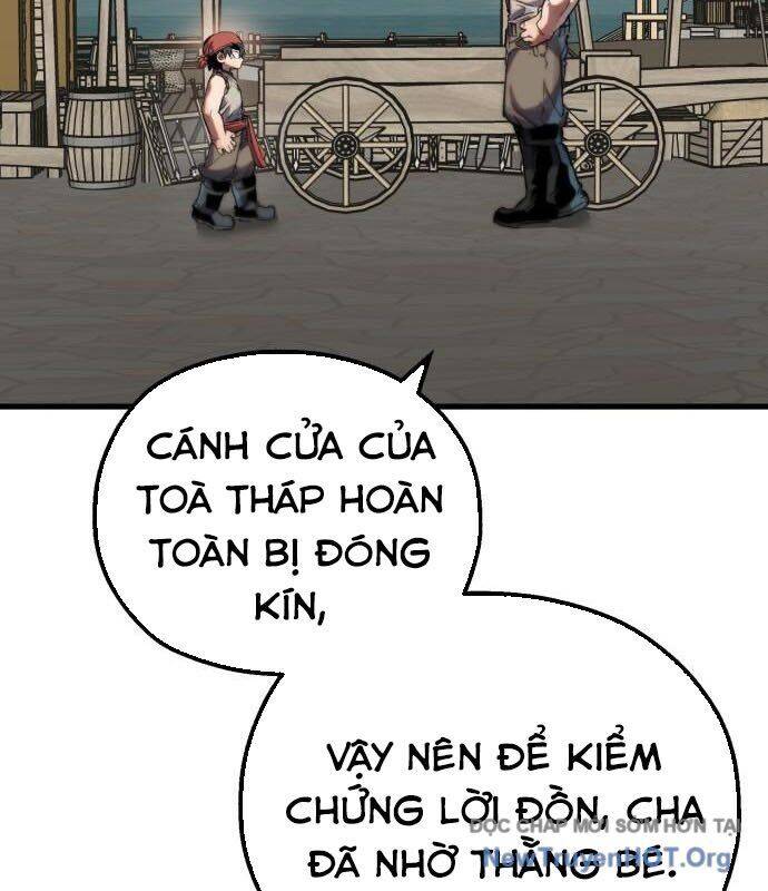 Dũng Sĩ Kiếm Tâm - Chapter 5 - Page 12