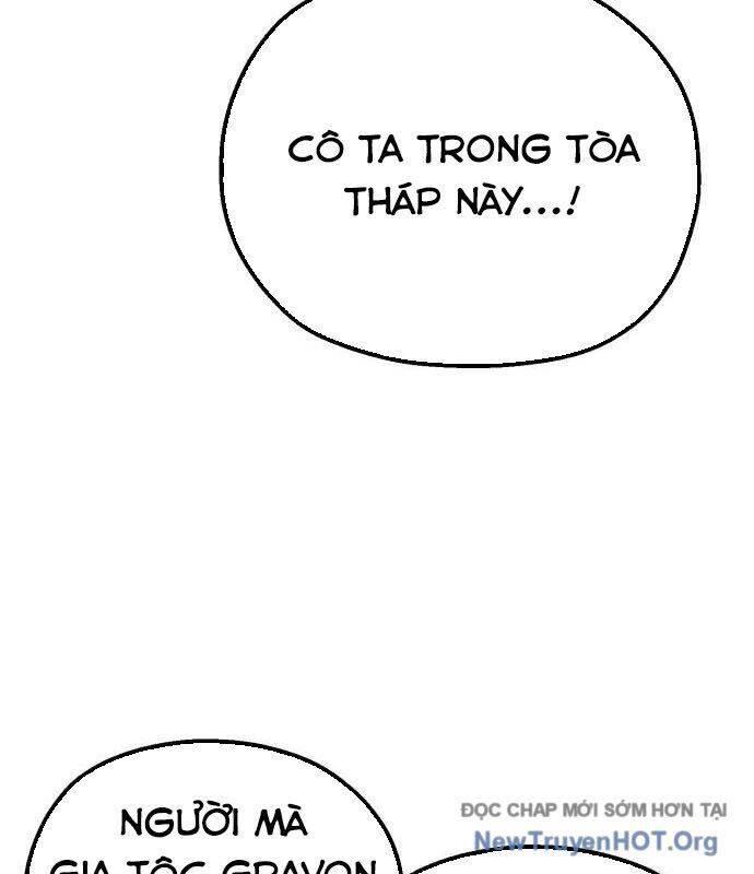 Dũng Sĩ Kiếm Tâm - Chapter 5 - Page 120