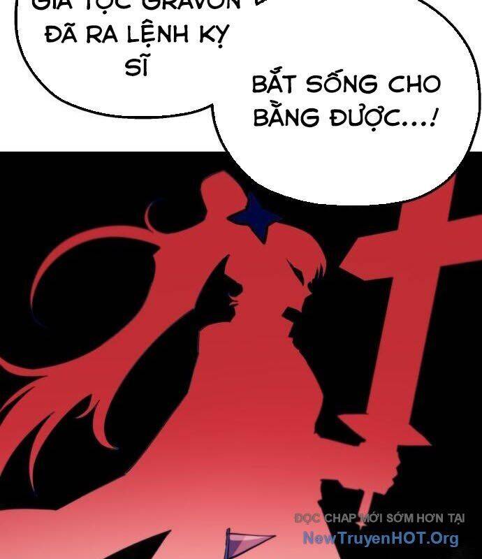 Dũng Sĩ Kiếm Tâm - Chapter 5 - Page 121