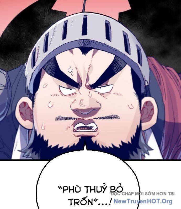 Dũng Sĩ Kiếm Tâm - Chapter 5 - Page 122