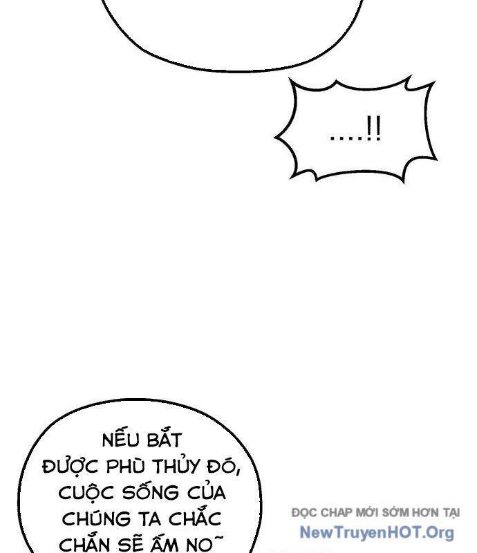 Dũng Sĩ Kiếm Tâm - Chapter 5 - Page 123