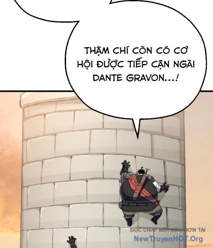 Dũng Sĩ Kiếm Tâm - Chapter 5 - Page 124