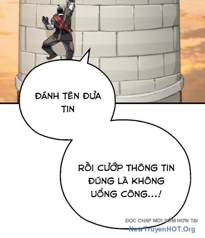 Dũng Sĩ Kiếm Tâm - Chapter 5 - Page 125