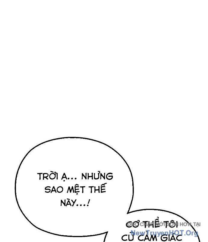 Dũng Sĩ Kiếm Tâm - Chapter 5 - Page 126