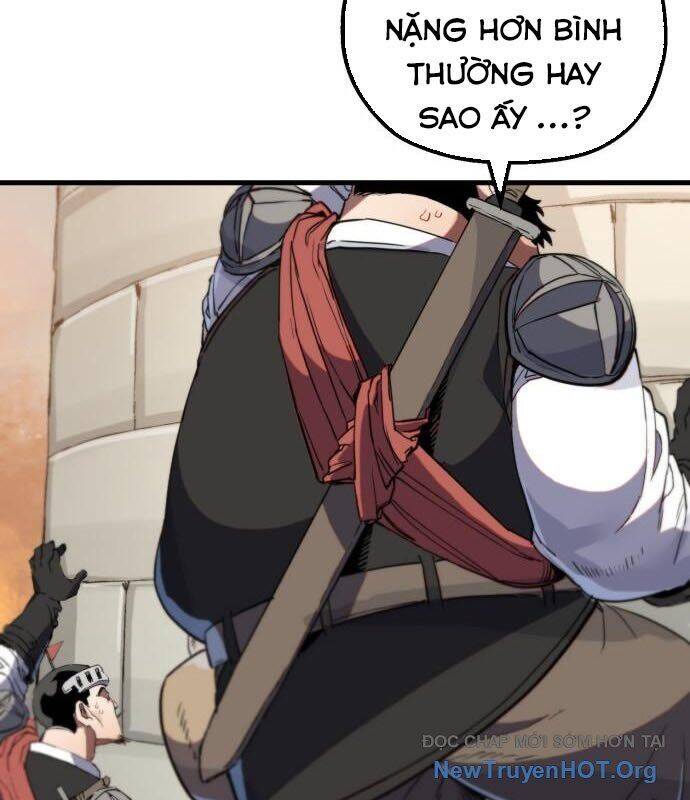 Dũng Sĩ Kiếm Tâm - Chapter 5 - Page 127