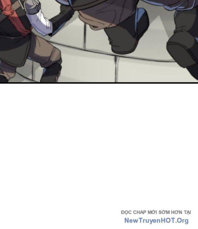 Dũng Sĩ Kiếm Tâm - Chapter 5 - Page 128