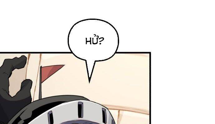 Dũng Sĩ Kiếm Tâm - Chapter 5 - Page 129