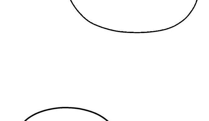 Dũng Sĩ Kiếm Tâm - Chapter 5 - Page 13