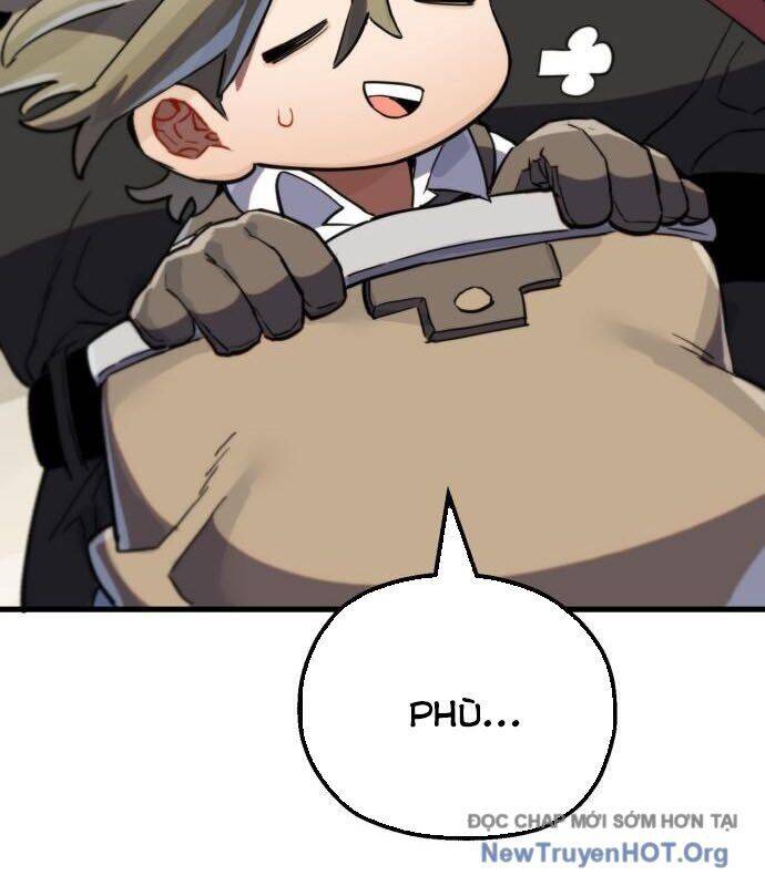 Dũng Sĩ Kiếm Tâm - Chapter 5 - Page 134