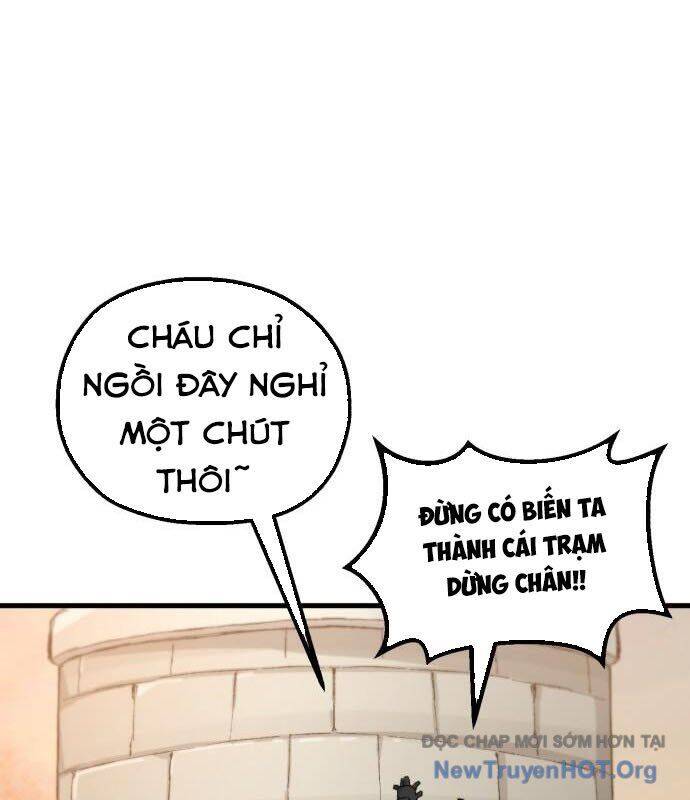 Dũng Sĩ Kiếm Tâm - Chapter 5 - Page 135