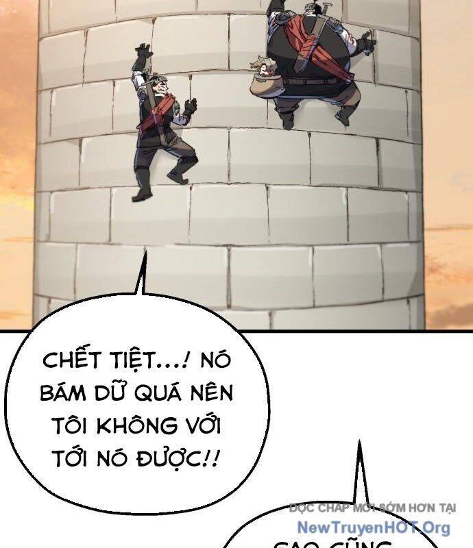 Dũng Sĩ Kiếm Tâm - Chapter 5 - Page 136