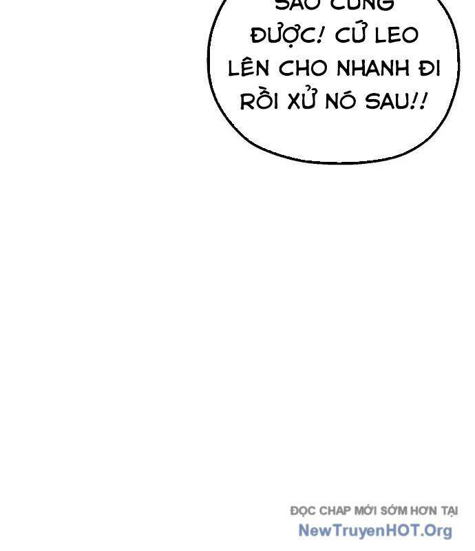 Dũng Sĩ Kiếm Tâm - Chapter 5 - Page 137