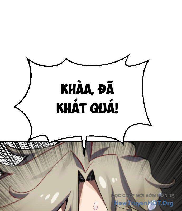 Dũng Sĩ Kiếm Tâm - Chapter 5 - Page 139