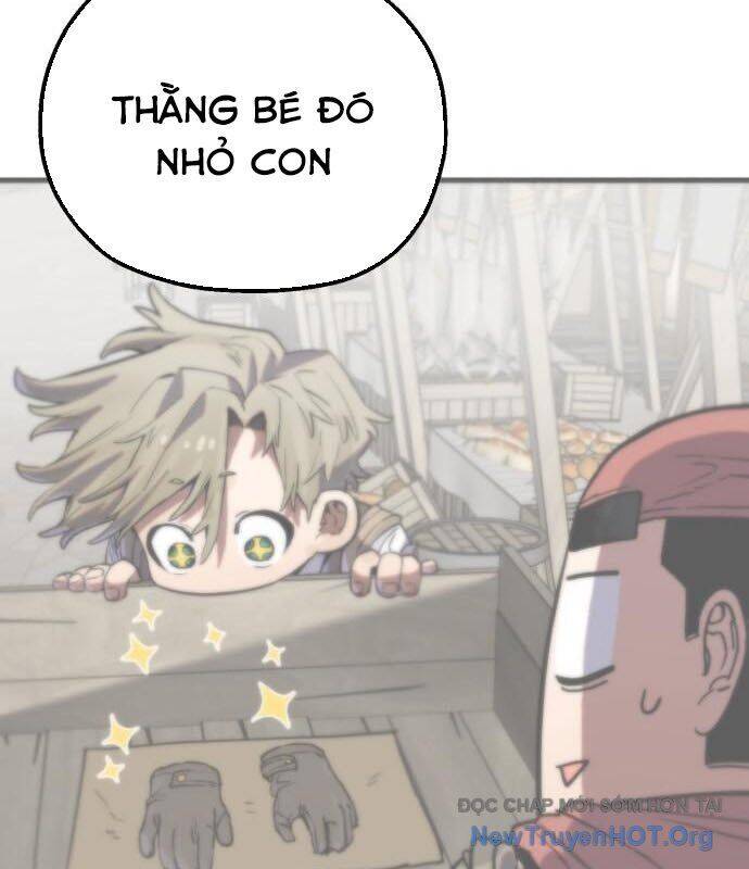 Dũng Sĩ Kiếm Tâm - Chapter 5 - Page 14