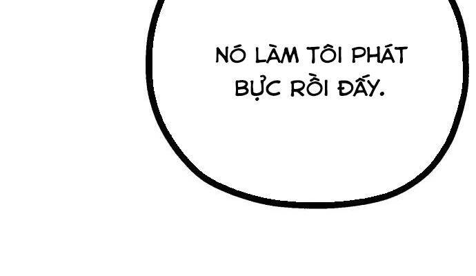 Dũng Sĩ Kiếm Tâm - Chapter 5 - Page 140