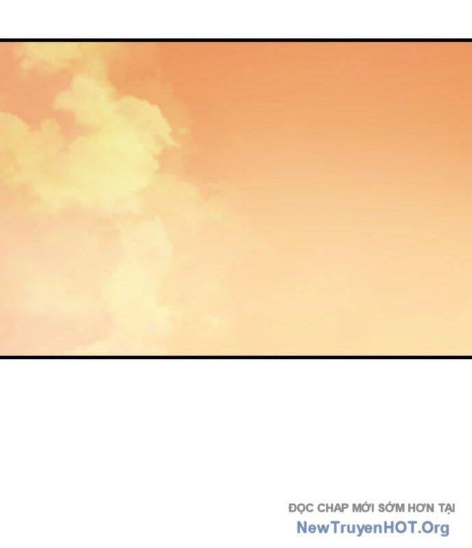 Dũng Sĩ Kiếm Tâm - Chapter 5 - Page 142