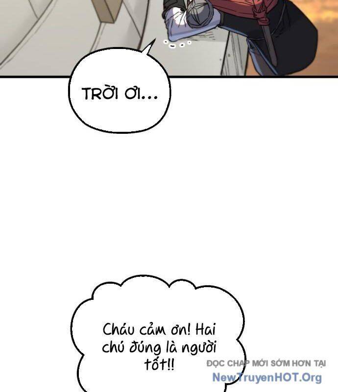 Dũng Sĩ Kiếm Tâm - Chapter 5 - Page 145