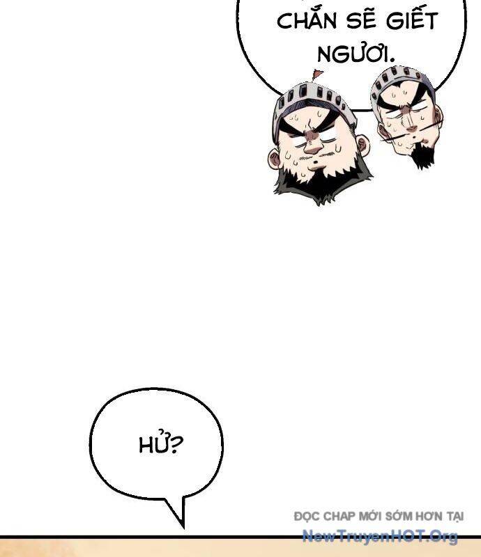 Dũng Sĩ Kiếm Tâm - Chapter 5 - Page 147