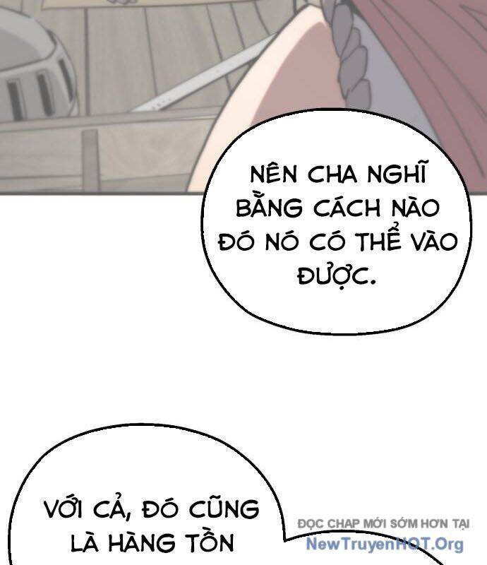 Dũng Sĩ Kiếm Tâm - Chapter 5 - Page 15