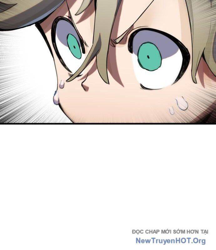 Dũng Sĩ Kiếm Tâm - Chapter 5 - Page 150