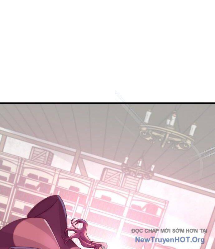 Dũng Sĩ Kiếm Tâm - Chapter 5 - Page 151