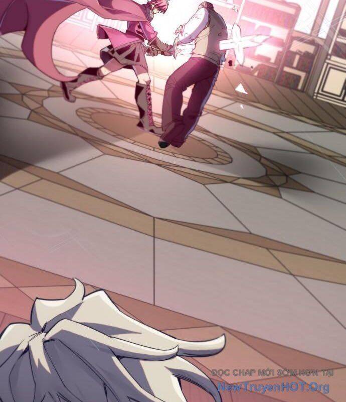 Dũng Sĩ Kiếm Tâm - Chapter 5 - Page 152