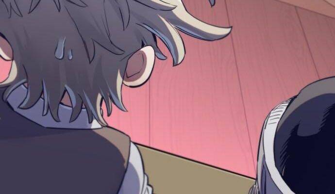 Dũng Sĩ Kiếm Tâm - Chapter 5 - Page 153