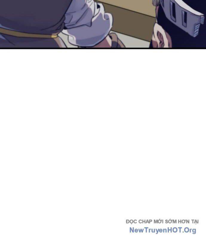 Dũng Sĩ Kiếm Tâm - Chapter 5 - Page 154