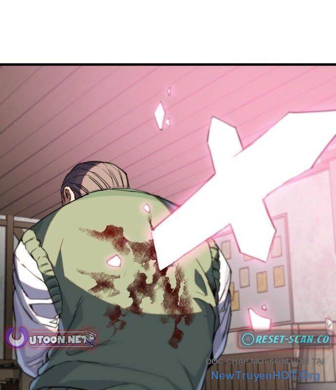 Dũng Sĩ Kiếm Tâm - Chapter 5 - Page 155