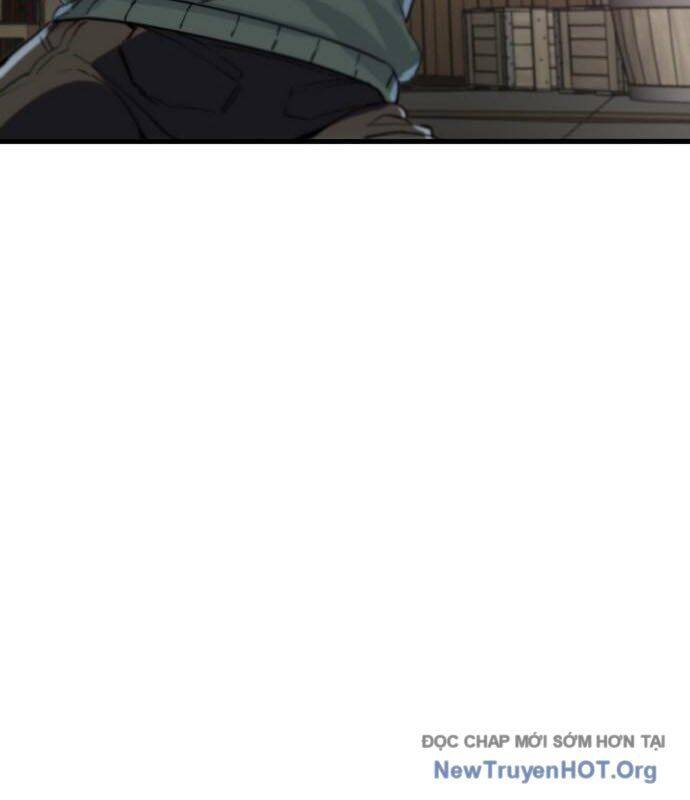 Dũng Sĩ Kiếm Tâm - Chapter 5 - Page 156