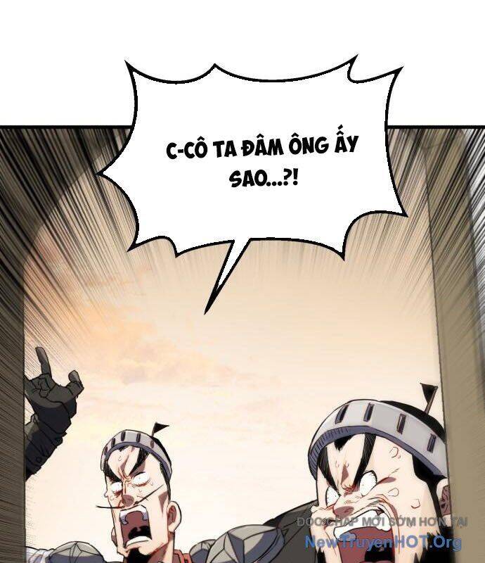 Dũng Sĩ Kiếm Tâm - Chapter 5 - Page 157