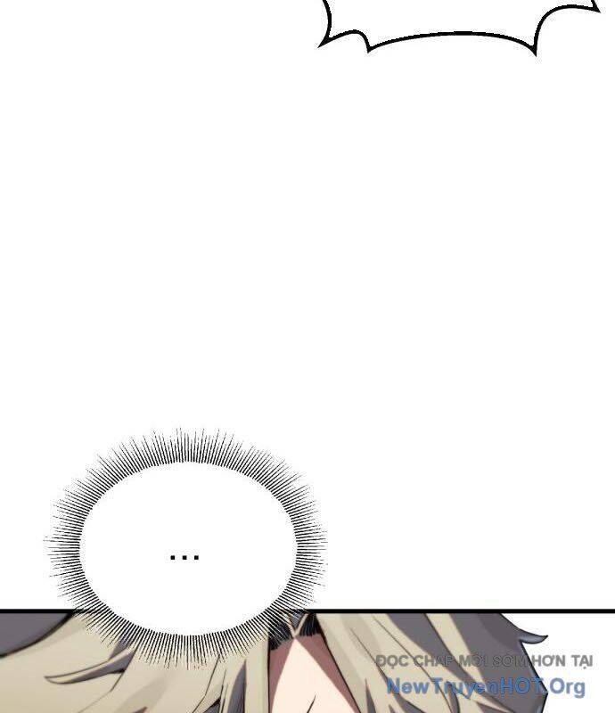 Dũng Sĩ Kiếm Tâm - Chapter 5 - Page 159