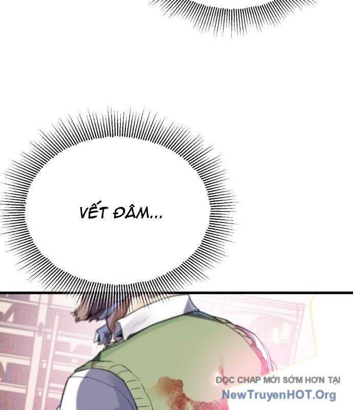 Dũng Sĩ Kiếm Tâm - Chapter 5 - Page 161