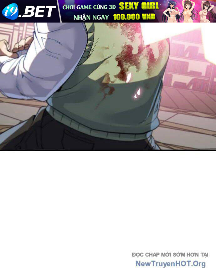 Dũng Sĩ Kiếm Tâm - Chapter 5 - Page 162