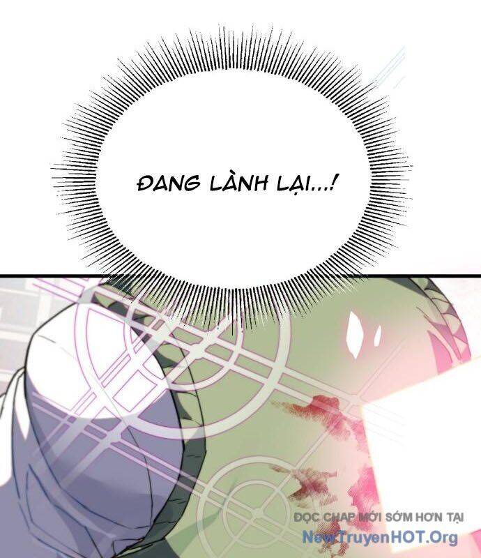 Dũng Sĩ Kiếm Tâm - Chapter 5 - Page 163